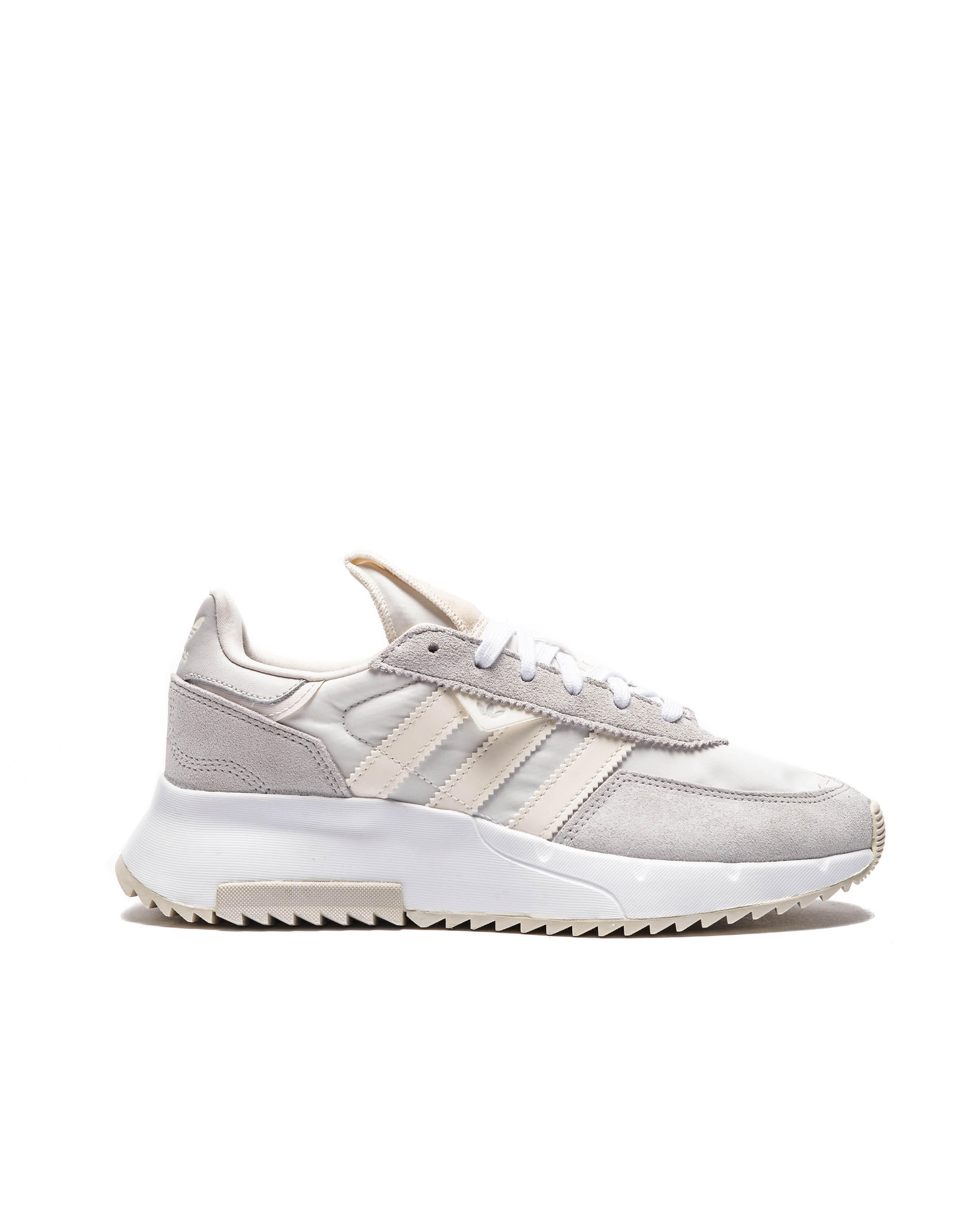 adidas Originals RETROPY F2 | GW0510 | AFEW STORE